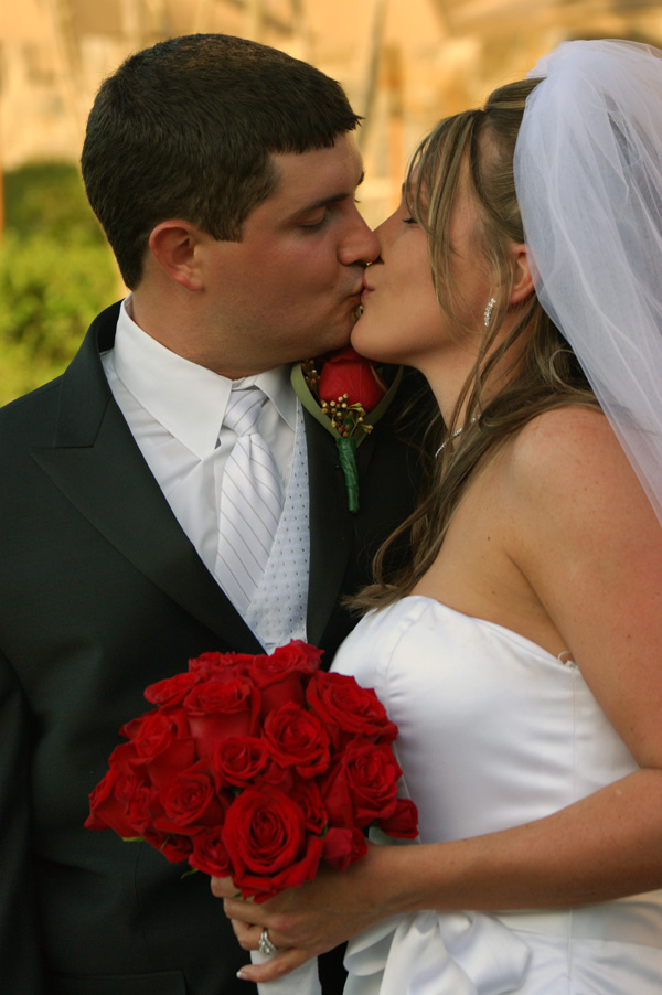 Wedding Photographers in Charlotte Wedding Photographers in Charlotte