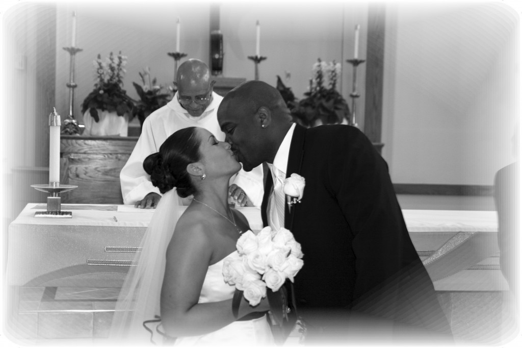 North Carolina Wedding Photographers North Carolina Wedding Photographers