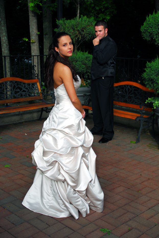 img_1522 img_1522