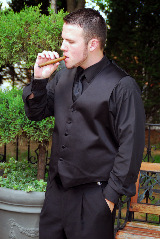 North Carolina Wedding Photographers North Carolina Wedding Photographers