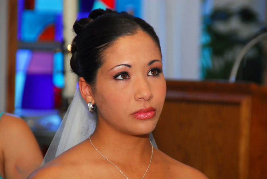 Charlotte Wedding Photographers Charlotte Wedding Photographers