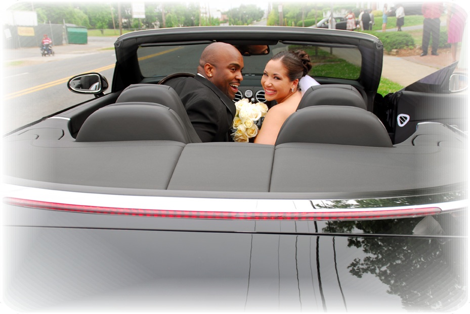 Wedding Photographers in Charlotte Wedding Photographers in Charlotte