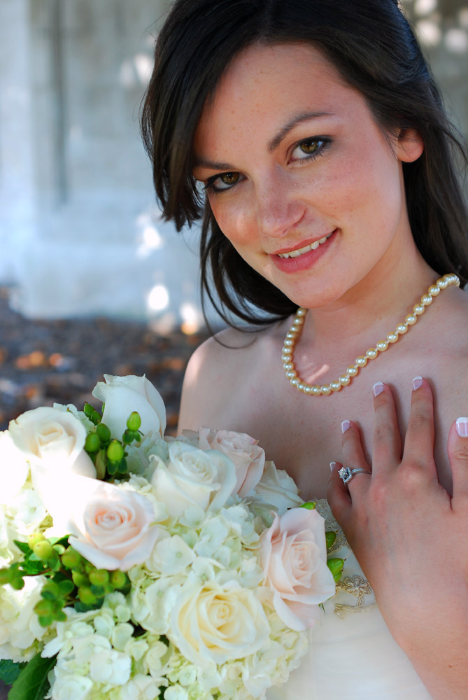 Charlotte Wedding Photographers Charlotte Wedding Photographers