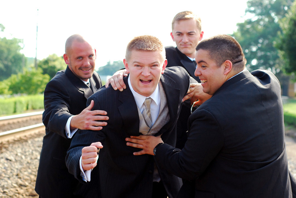 Charlotte Wedding Photographers Charlotte Wedding Photographers