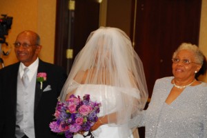 North Carolina Wedding Photographers