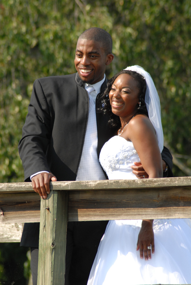 Charlotte Wedding Photographers Charlotte Wedding Photographers