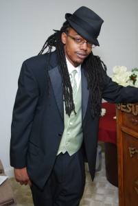 wedding photography in north carolina