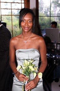 Wedding Photographers in Charlotte North Carolina