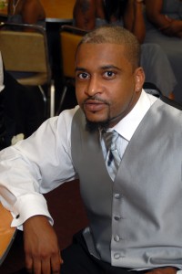 Charlotte Wedding Photographers