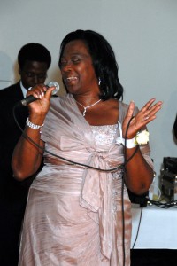 Wedding Photography in Charlotte