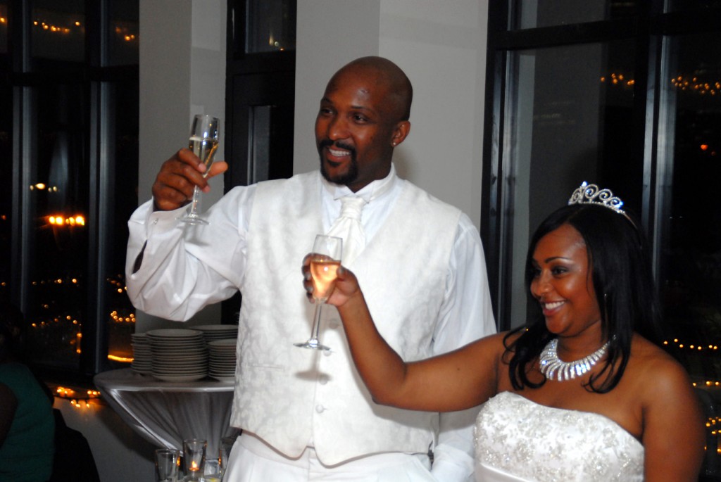 Charlotte Wedding Photographers Charlotte Wedding Photographers