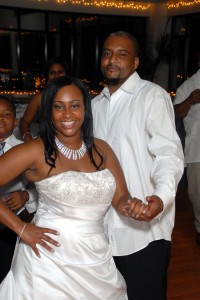 Wedding Photography in North Carolina