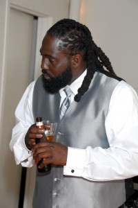 Charlotte Wedding Photographers