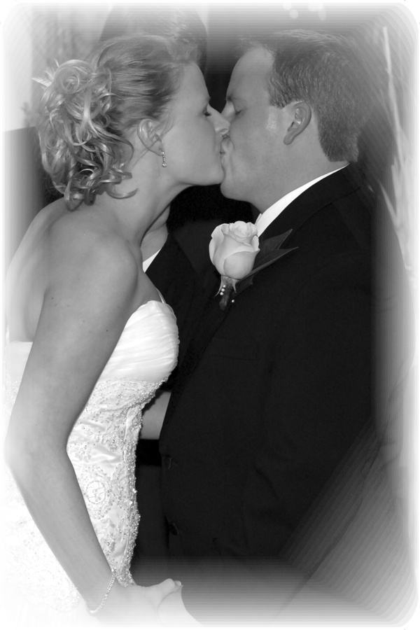 Wedding Photography in Charlotte Wedding Photography in Charlotte