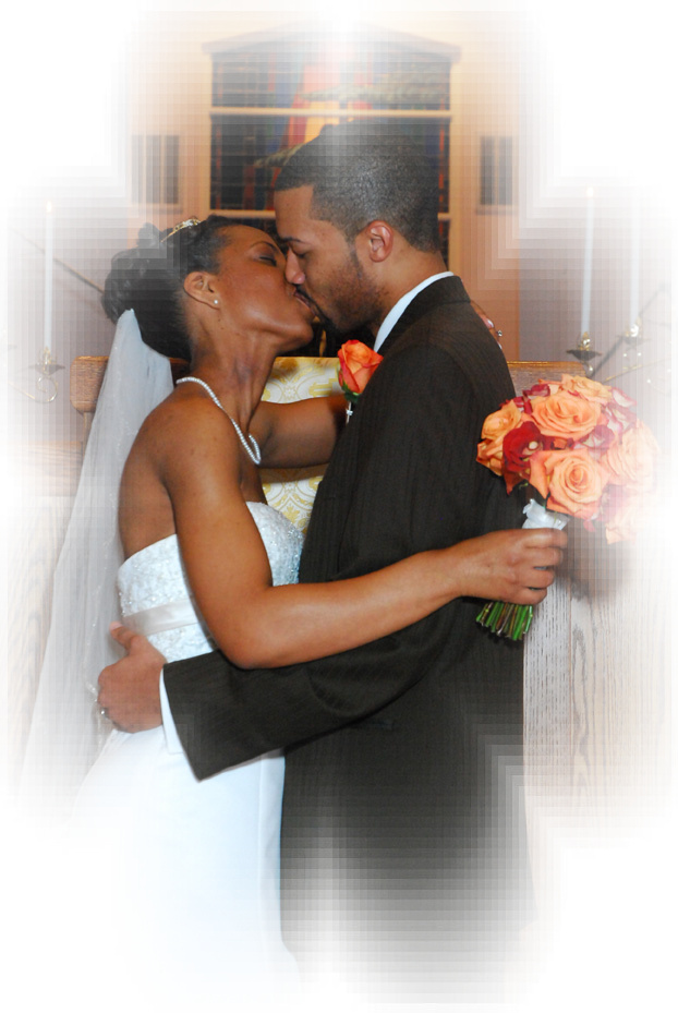 Charlotte Wedding Photographers Charlotte Wedding Photographers