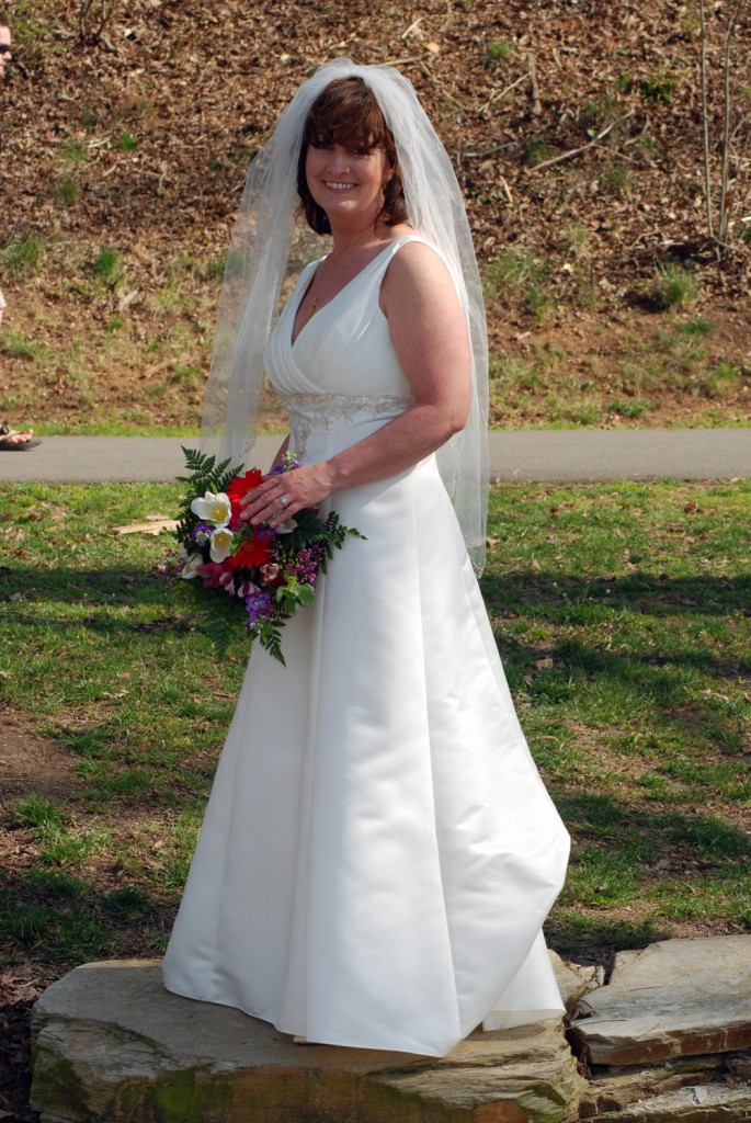 North Carolina Wedding Photography