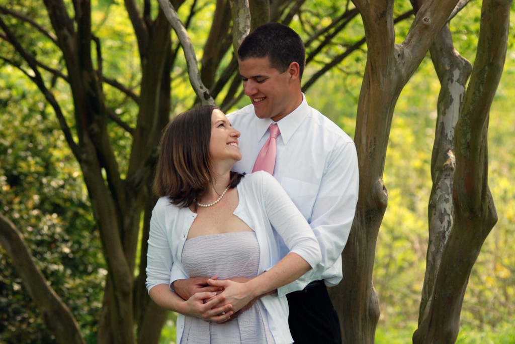 Charlotte Wedding Photographers