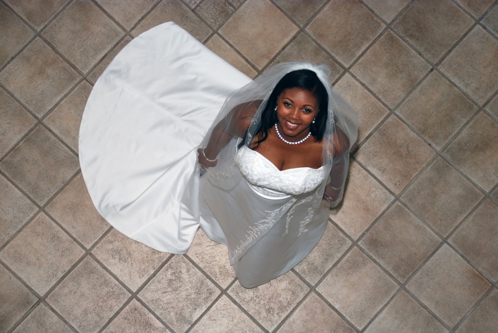 North Carolina Wedding Photographers
