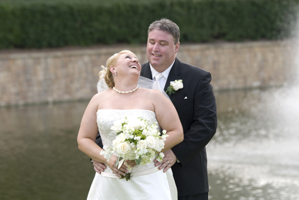 Charlotte Wedding Photographers