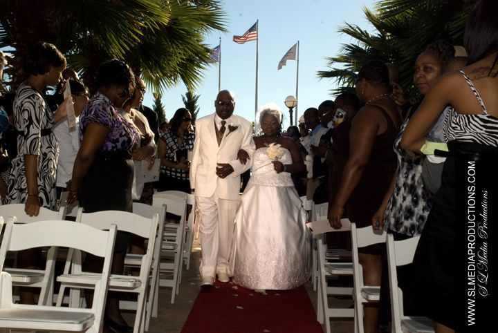 Charlotte Wedding Photographers