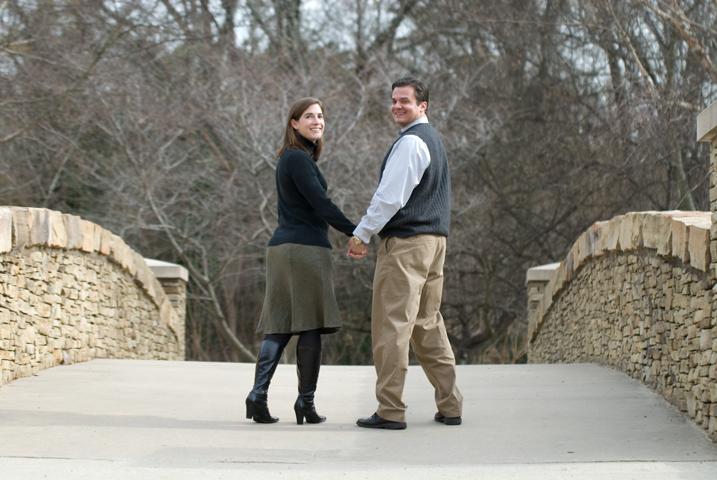 Wedding Photographers