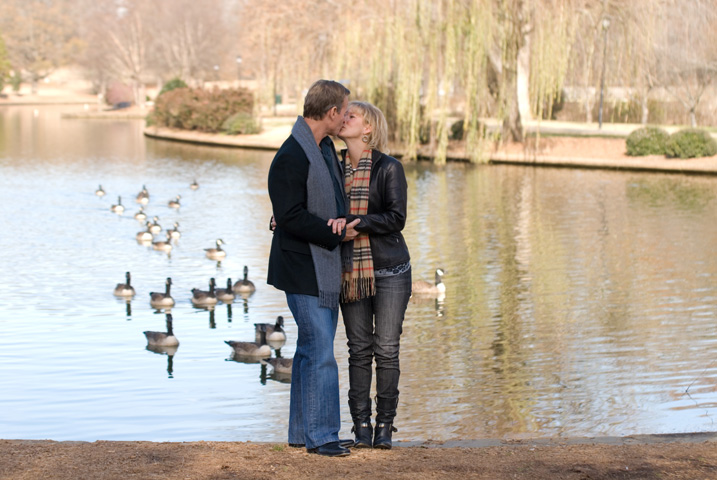 Charlotte Wedding Photographer