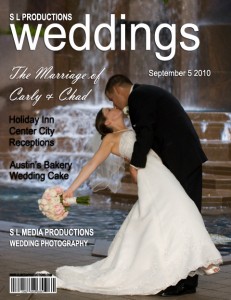 Charlotte Wedding Photographers