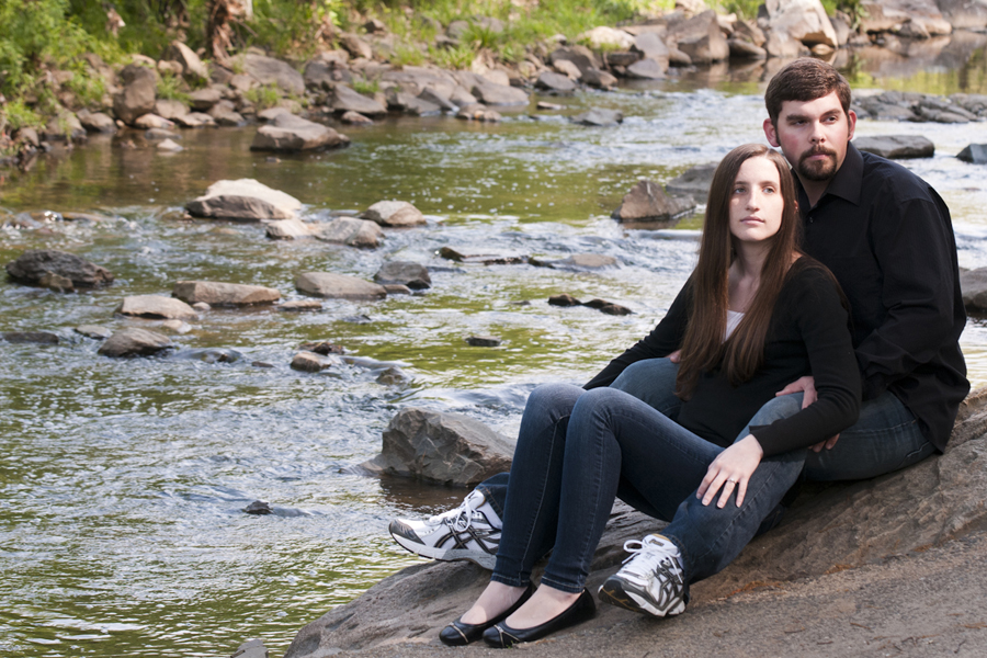 NC Photographers