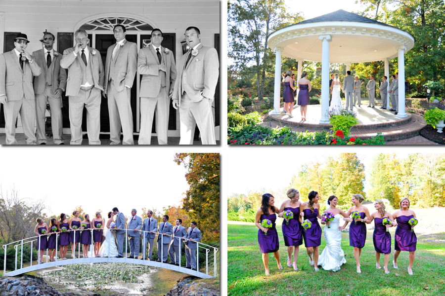 robyn-wedding3