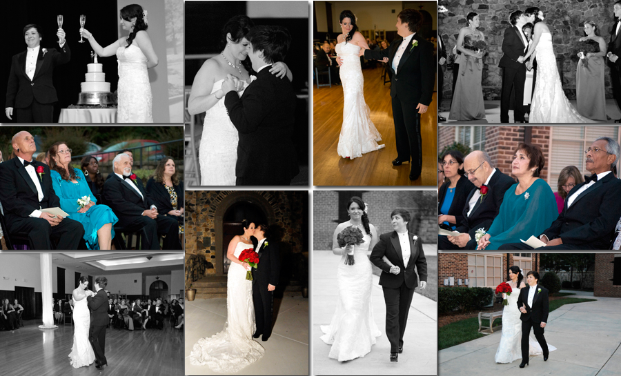 wedding-poster-julia