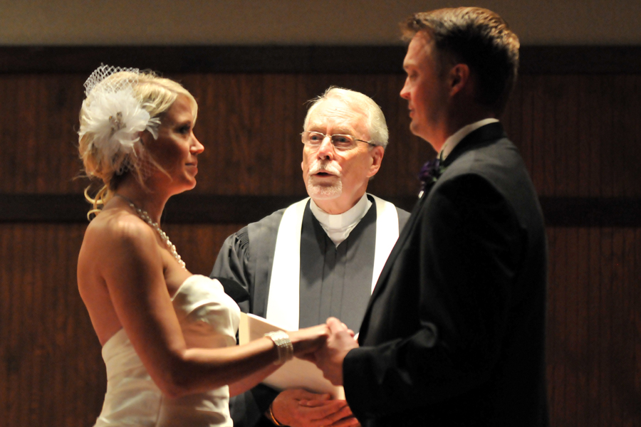 FP_DSC_4533_Stephanie2 North Carolina Wedding Photography