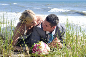 Bridal Shoot Photography Outer Banks Wedding Photos