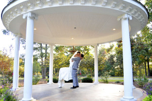 Bridal Shoot Photography Saratoga Springs Wedding