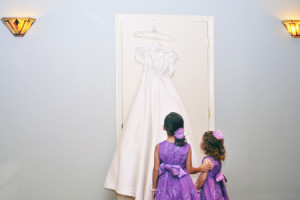 Bridal Shoot Photography | North Carolina Wedding Photographers