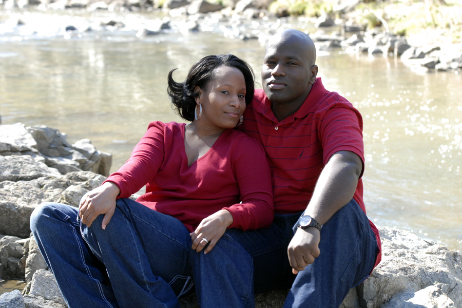 Freedom Park Engagement Photos Bridal Shoot Photography