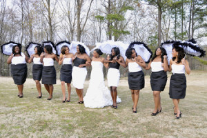 Bridal Shoot Photography Charlotte Wedding Photographers